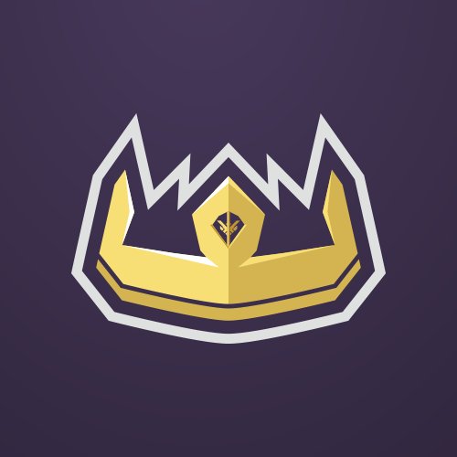 Kingdom_OW's profile picture. #Overwatch competitive team. Always looking for scrims and new players. Contact- kingowbusiness@gmail.com