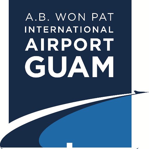 The Guam International Airport services over 3 million passengers a year, is the closest US airport to major Asian cities and serves as a hub to Micronesia.