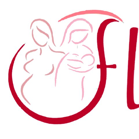 seminarflows's profile picture. 23-24 September 2017