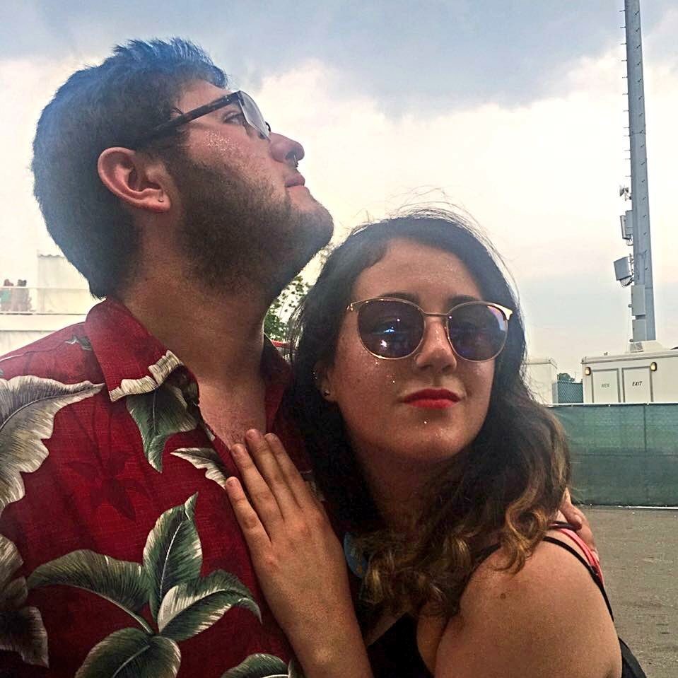 takeitsrsly's profile picture. i am what i am                          https://t.co/ynGCySnAoG