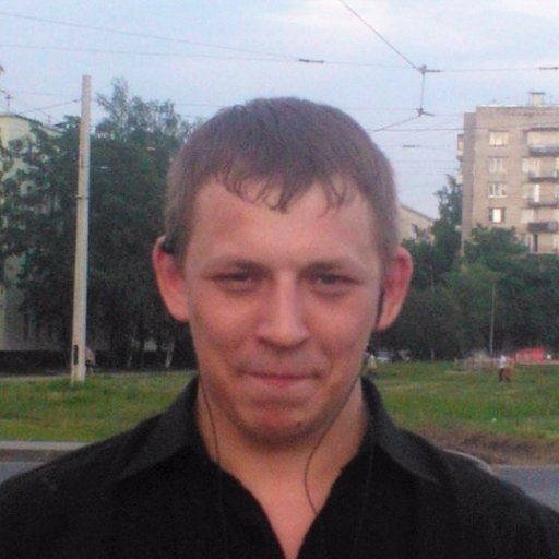 Alex_To_Hell's profile picture. Люблю приколы и черный юмор💉🥃