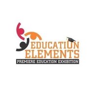 Educationelements (@eduelements) 's Twitter Profile