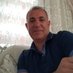 Ramazan /tasci (@ramazantasci16) Twitter profile photo Ramazan /tasci (@ramazantasci16) Twitter profile photo