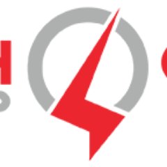 @flashgroupuae1