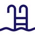 LaPiscine (@lapiscine_) Twitter profile photo LaPiscine (@lapiscine_) Twitter profile photo