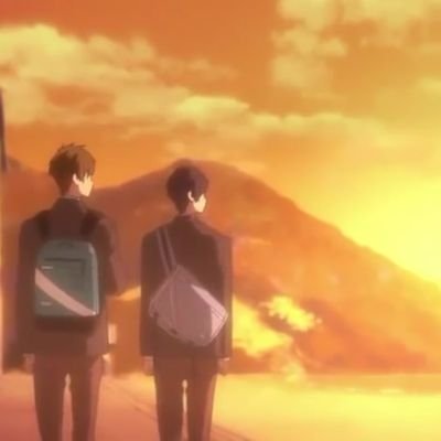 イノレカ ふぁっ 録画しといた ボク 運命の人です ってドラマ見てたんだけど福山潤と石川界人出てるの知らなかったぞ