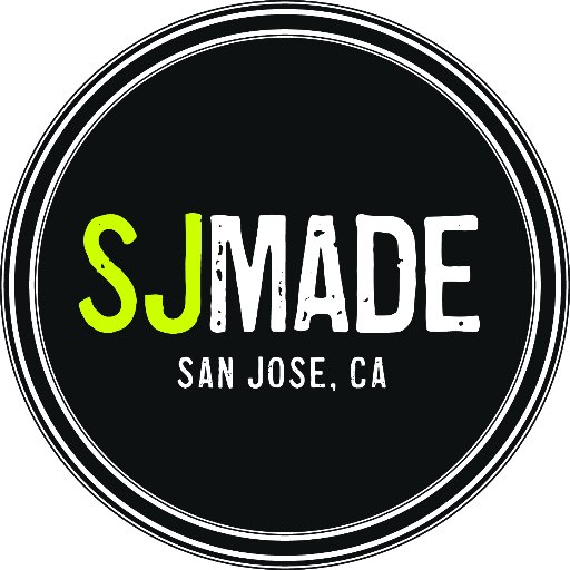 Creative retail experiences, events and pop-ups in San Jose, Silicon Valley and the Bay Area. Supporting makers, artists, designers and emerging brands.