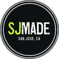 San Jose Made (@sjmade) 's Twitter Profile