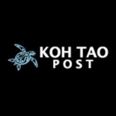 Koh Tao Post is an online news resource direct from Koh Tao, Thailand.