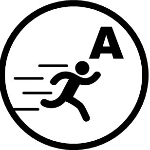 DashA58406541's profile picture. ドローン屋のたまご:D 
ドローンフライヤー兼ドローンデベロッパーを目指して、日々精進中😸
#ドローン#Drone