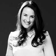 Biotech COO. Living on a farm. Lover of health, fitness and family (my tweets are personal views)