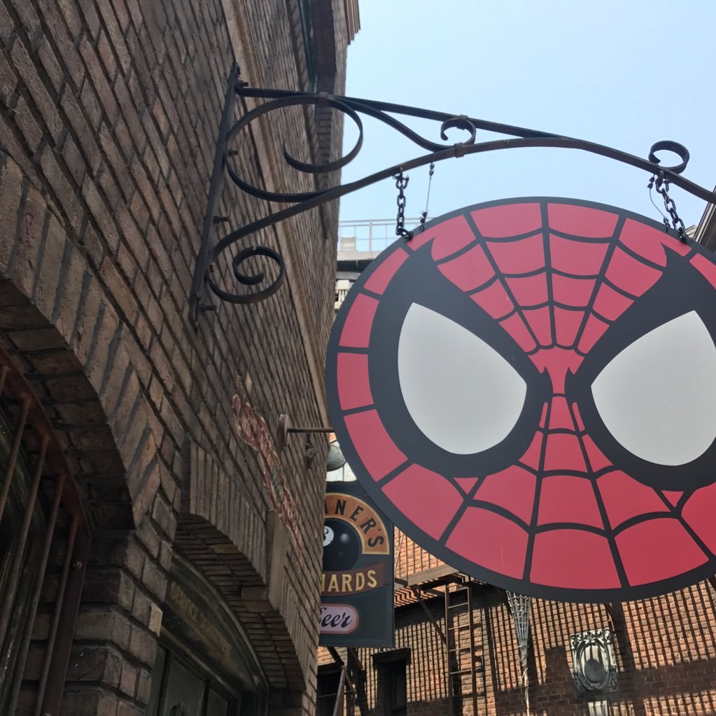 kubokubo103's profile picture. 