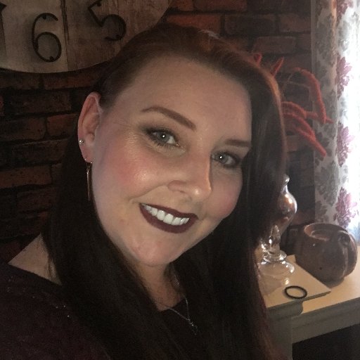 susanstielow's profile picture. Writer of the young adult BLOODBORN Series. Book 1 Bloodborn. Book 2 Scarlet Butterfly.