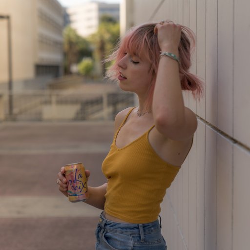 Tor_Blair's profile picture. Fashion Enthusiast, Climber, & Planner