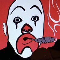 Dirty Ron McDonald (@dirtyronmcd) 's Twitter Profile