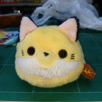 きったん(操虫棍) (@kittan_katsura) 's Twitter Profile Photo