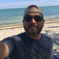 Erik (@jaramilloerik) 's Twitter Profile