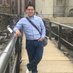Saulo H.G.A. (@saulohdzg) Twitter profile photo Saulo H.G.A. (@saulohdzg) Twitter profile photo