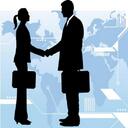 RFM Technology Svcs. - @RonEllaFinley - Twitter