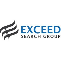 Exceed Search Group (@useexceed) Twitter profile photo