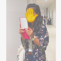 か の ☺︎ (@k_kano12) 's Twitter Profile
