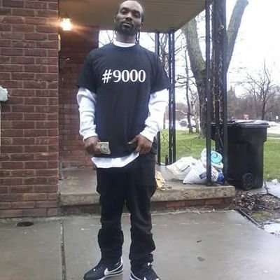 b_blizzle's profile picture. A&R for nalijworld FMOT, IG, SNAPCHAT & PERISCOPE @b_blizzle #9000: this little thing of ours coming soon #BME