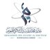 جائزة محمد بن راشد آل مكتوم للمعرفة (@knowaward) Twitter profile photo جائزة محمد بن راشد آل مكتوم للمعرفة (@knowaward) Twitter profile photo