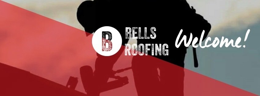 Im 43yrs old and i have 5 amazing kids and a beautiful wife i own a roofing company Bells Roofing and we are always looking for new customers so hit us up