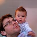 Dan Baird - @cowboy1652 - Twitter