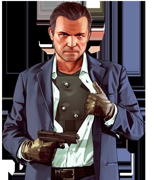 ustyuzhanovamd's profile picture. FREE upload emblem crew for GTA online https://t.co/XJNyU9clyM