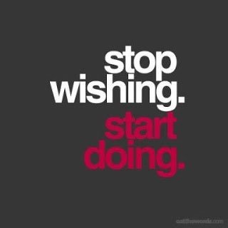 I love being motivational. Let me help you comrades.