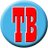 TBAPC21_info