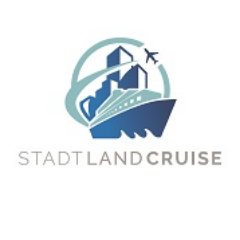 StadtLandCruise Profile Picture