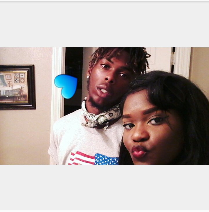 New twitter, New Orleans Artist🎤Money Motivation💵 LongLiveRobb3👼