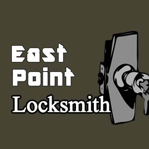 Let's face it - when it comes to locksmith security in East Point, GA you want locksmith solutions that (404) 751-9462 https://t.co/DfdRSswZvB