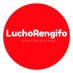 Lucho Rengifo (@luchorengifo) Twitter profile photo Lucho Rengifo (@luchorengifo) Twitter profile photo