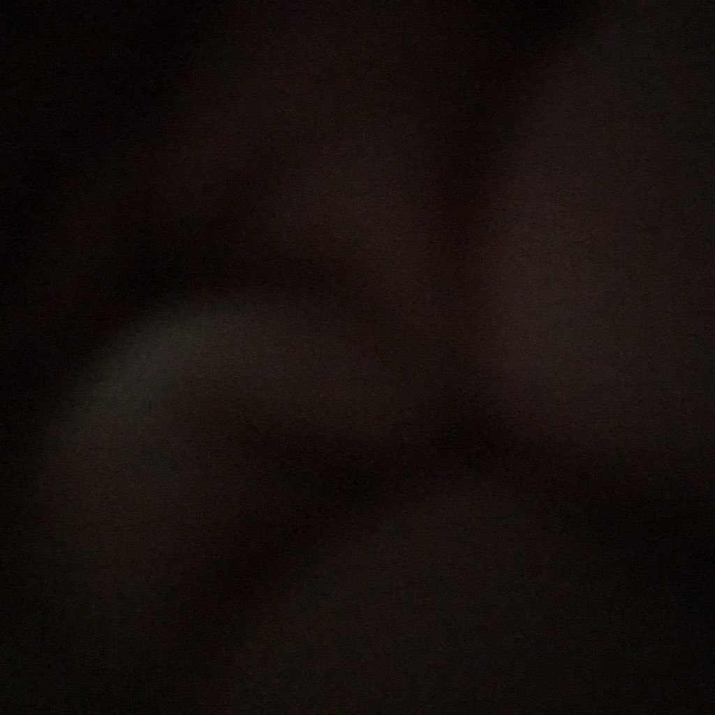 noexisteesta709's profile picture. 