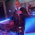 djhot_hugotello (@djhotb) Twitter profile photo djhot_hugotello (@djhotb) Twitter profile photo