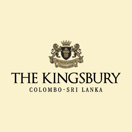 The Kingsbury