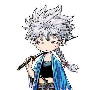 マサキさんのプロフィール画像