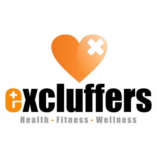 excluffers's profile picture. 