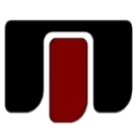 MisfitsofScifi's profile picture. We like scfi/fantasy movies & tv, comic books, video games & nerding out on a regular basis