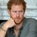 prince harry (@harrydavid5001) Twitter profile photo prince harry (@harrydavid5001) Twitter profile photo