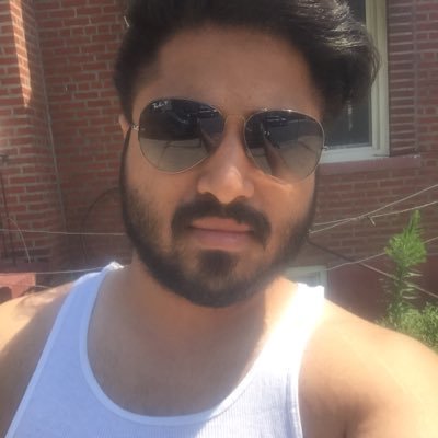 HarrySi10621614's profile picture. 