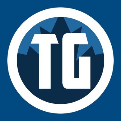 Theboss11911669's profile picture. yt Thegamespecialist