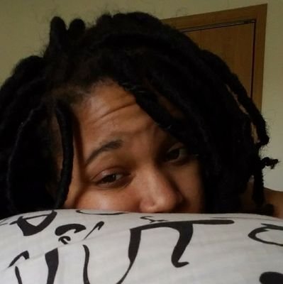 Panitra_Dope's profile picture. A Wretch. Once Lost.  Now Found.