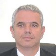 #Ambassador, Deputy Director General, Head of Latin American & Caribbean Division @IsraelMFA
#AMLAT #LATAM