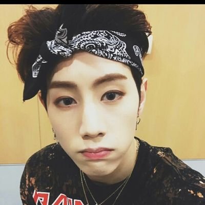 flexValente's profile picture. baboy ko,indi Ikaw so shut up!!!