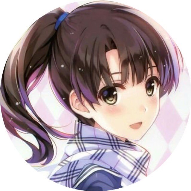 マーダーミステリー(TRPG)/ボドゲ/バドミントン/崩壊スターレイルやら。今年はボルタリングを始めたいと思ってます！ またマダミスは大好物なので場所次第では遠征しますので、ぜひお誘い下さい！