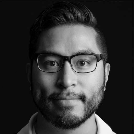g_tagle's profile picture. Mexican🇲🇽 born vancouverite🇨🇦 who's into UX, Product Design, AI, FinTech, #BTC among other things